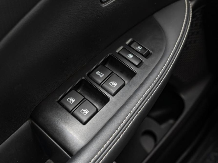 Changan Alsvin Краснодар  - изображение 17