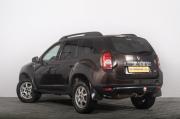 Renault Duster I Томск  - изображение 23