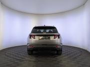 Hyundai Tucson IV Москва  - изображение 35