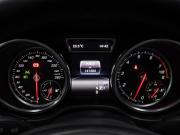 Mercedes-Benz GLE I (W166) Москва  - изображение 41