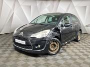 Citroen C3 II Москва  - изображение 21