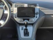 Ford Kuga I Йошкар-Ола  - изображение 40