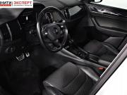 Skoda Kodiaq I Белгород  - изображение 30