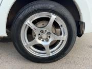Lada (ВАЗ) Granta I Рестайлинг Альметьевск  - изображение 22
