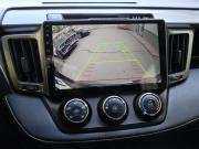 Toyota RAV4 IV (XA40) Рестайлинг Москва  - изображение 28