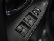 Toyota RAV4 III (XA30) Рестайлинг Ижевск  - изображение 33