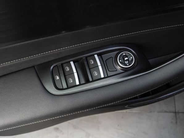 Chery Tiggo 4 Pro I Рестайлинг с пробегом 2025 года, цена 1 600 000 рублей, 24426 км, внедорожник, Автокод Объявления