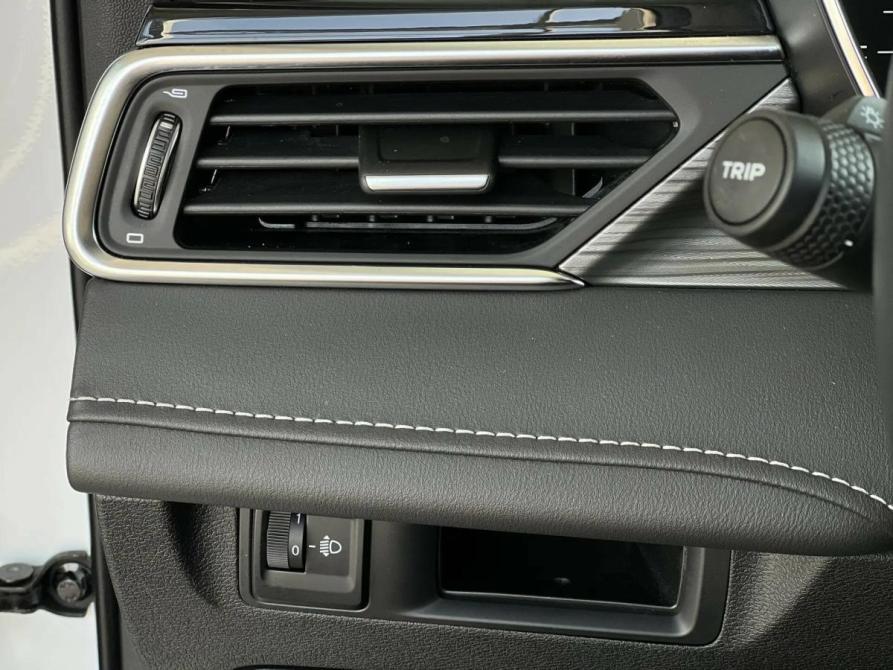 Geely Atlas Pro Екатеринбург  - изображение 29