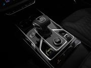 Hongqi HS5 I Санкт-Петербург  - изображение 44