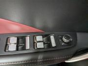 Geely Coolray I Москва  - изображение 41