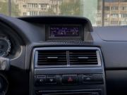 Lada (ВАЗ) Priora I Рестайлинг Самара  - изображение 26