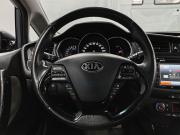 Kia Ceed II Москва  - изображение 32