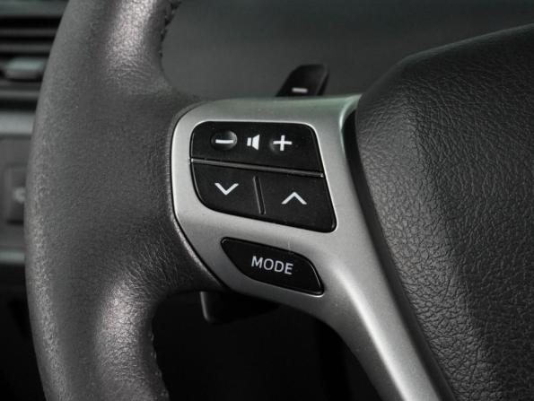 Toyota Verso I с пробегом 2011 года, цена 1 299 000 рублей, 157711 км, компактвэн, Автокод Объявления