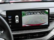 Haval F7x I Рестайлинг Санкт-Петербург  - изображение 28