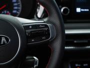 Kia K5 III Москва  - изображение 33