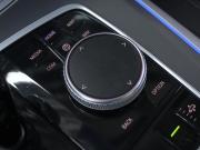 BMW X5 IV (G05/G18) Москва  - изображение 38