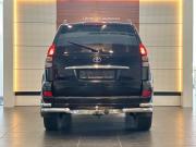 Toyota Land Cruiser Prado 120 Series Рестайлинг Челябинск  - изображение 27
