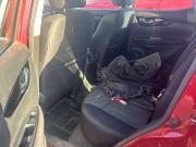 Nissan Qashqai II Ижевск  - изображение 30
