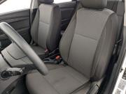 Hyundai Solaris II Рестайлинг Москва  - изображение 46