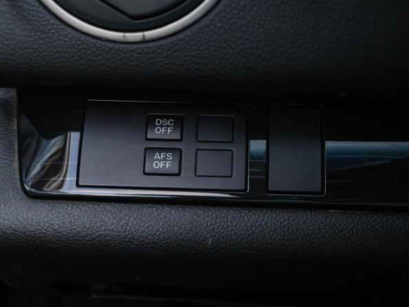 Mazda 6 II (GH) с пробегом 2008 года, цена 980 000 рублей, 263647 км, лифтбек, Автокод Объявления
