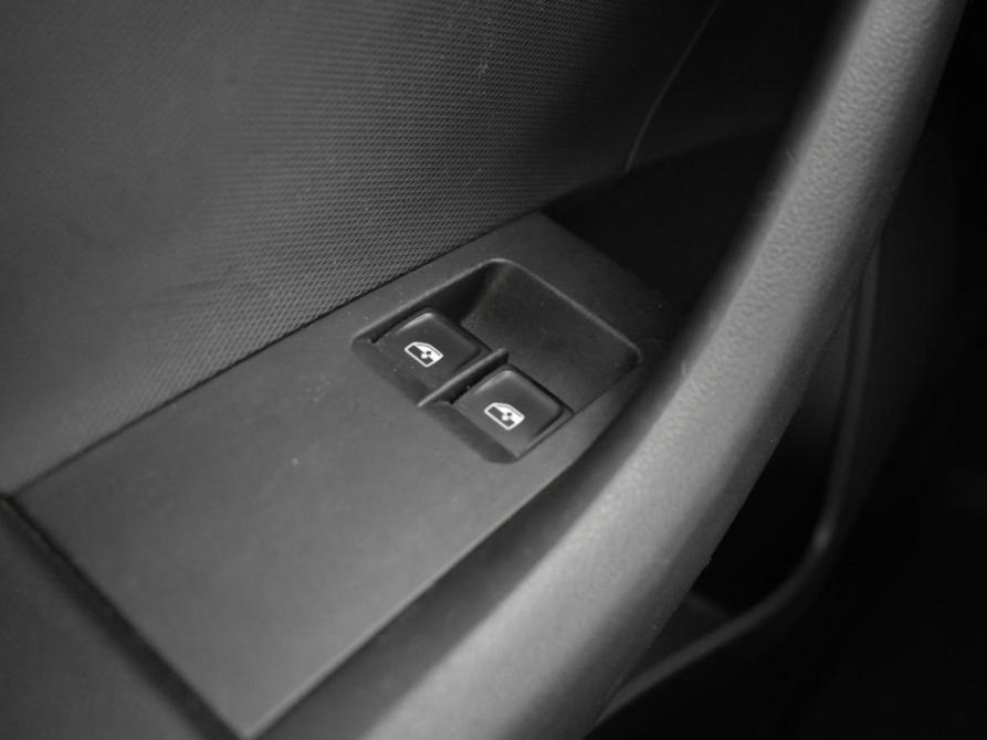 Skoda Rapid I Казань  - изображение 18