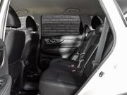 Nissan X-Trail III Рестайлинг Екатеринбург  - изображение 45