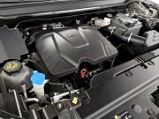 Haval Jolion I Санкт-Петербург  - изображение 38