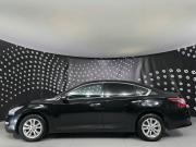 Nissan Teana III Новосибирск  - изображение 36