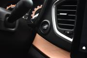 Lada (ВАЗ) Vesta I Москва  - изображение 24