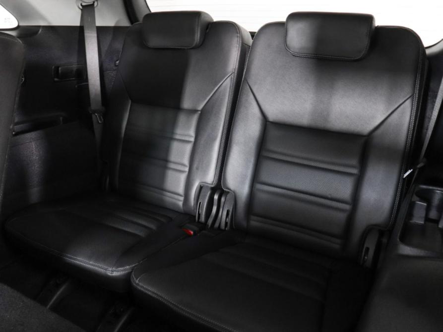 Kia Sorento III Prime Рестайлинг Химки  - изображение 13