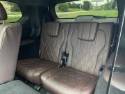 Exeed VX I Рестайлинг Екатеринбург  - изображение 60