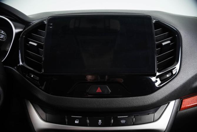 Lada (ВАЗ) Vesta I с пробегом 2019 года, цена 1 249 000 рублей, 150269 км, универсал, Автокод Объявления