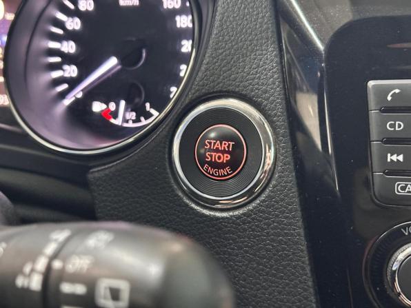 Nissan X-Trail III Рестайлинг с пробегом 2020 года, цена 2 345 000 рублей, 99513 км, внедорожник, Автокод Объявления