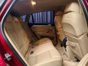 BMW X6 I (E71) Москва  - изображение 35