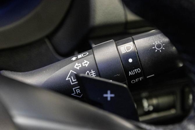 Subaru Levorg I с пробегом 2015 года, цена 1 329 000 рублей, 175024 км, универсал, Автокод Объявления
