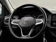 Volkswagen Polo VI Санкт-Петербург  - изображение 46