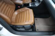 Volkswagen Passat CC I Сургут  - изображение 44