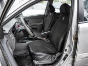 Kia Rio II Рестайлинг Краснодар  - изображение 27