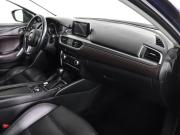 Mazda 6 III (GJ) Рестайлинг Химки  - изображение 25