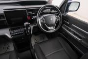 Honda Stepwgn V Рестайлинг Красноярск  - изображение 30