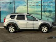Renault Duster I Архангельск  - изображение 21