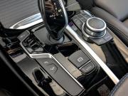 BMW X4 II (G02) Москва  - изображение 51