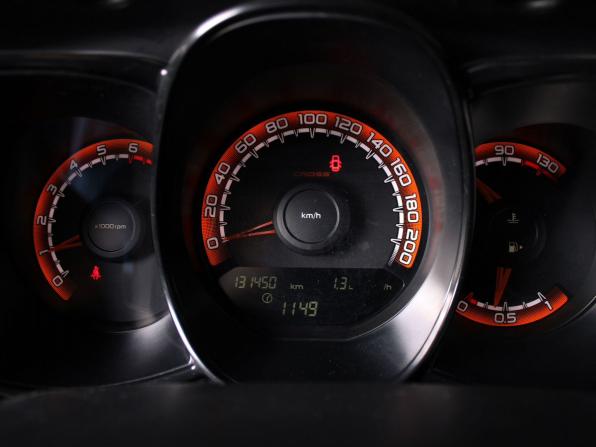 Lada (ВАЗ) Vesta I с пробегом 2021 года, цена 1 110 000 рублей, 131436 км, универсал, Автокод Объявления