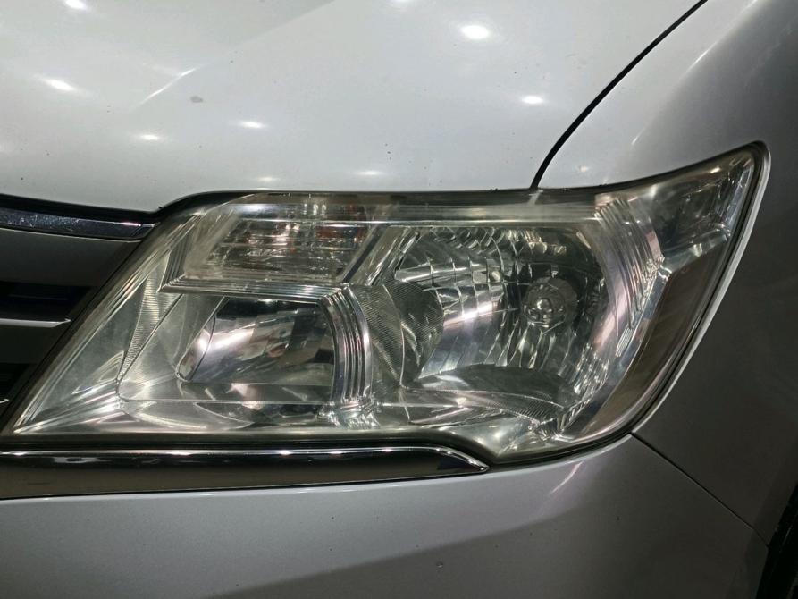Nissan Serena IV (C26) Ставрополь  - изображение 7