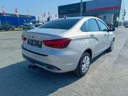 Lada (ВАЗ) Vesta I Рестайлинг (NG) Тюмень  - изображение 29