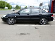 Mitsubishi Lancer IX Рестайлинг Иваново  - изображение 26