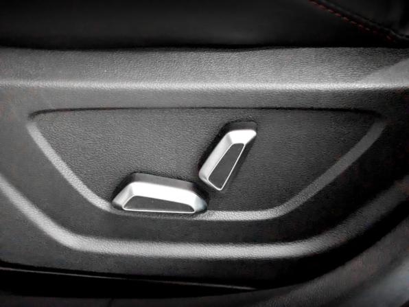 Geely Coolray I Рестайлинг с пробегом 2024 года, цена 2 399 000 рублей, 13329 км, внедорожник, Автокод Объявления