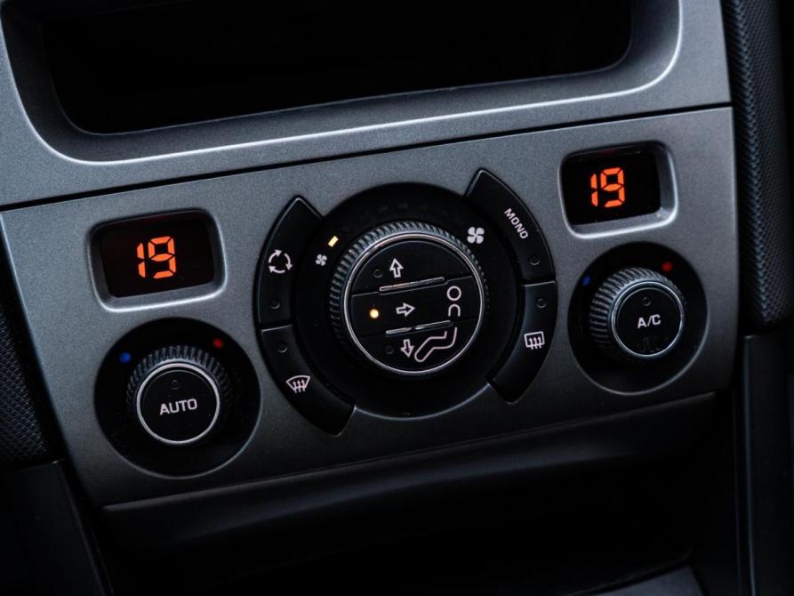 Peugeot 308 I Краснодар  - изображение 12
