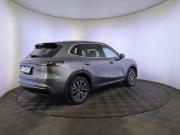 Geely EX5 Гибрид Москва  - изображение 35