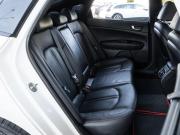 Kia Optima IV Волгоград  - изображение 39